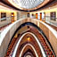 Movenpick Hotel Ankara