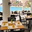 Tesoro Manzanillo All Inclusive