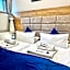 Apartamenty Pruskie