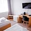 Hotel Arena Liberec