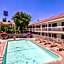 Motel 6-Pomona, CA - Los Angeles