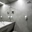 Aparthotel Blend City Center
