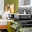 Michlhaus nature and suites - Dolomiten-Worldhertiage, Family & Pool
