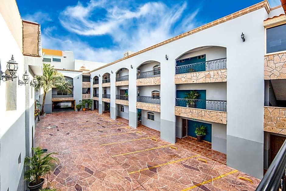 InHouse Culiacán