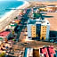 Hotel Jatay