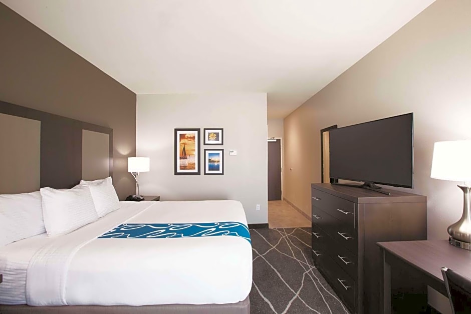 La Quinta by Wyndham Tulsa Broken Arrow