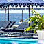 Hotel Mongibello Ibiza