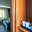 Kutlucan Oldtown Hotel
