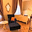 Bohema Boutique Hotel & Spa