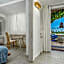 Villa Anna