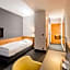 Best Western Hotel Kaiserslautern