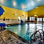 Comfort Inn Athens