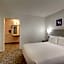 Sonesta ES Suites Sunnyvale