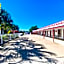 Bundaberg Spanish Motor Inn