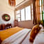 Freebirds Hostel
