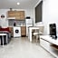 APARTAMENTOS TURÍSTICOS SAN MIGUEL ARCÁNGEL, S.L.