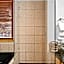 Prospector Accommodations Park City