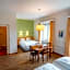 Hotel Haus Schönstatt contactless-Check-In