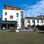 Stadthotel Crailsheim