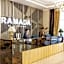 Ramada by Wyndham Shymkent