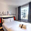 easyHotel Cardiff
