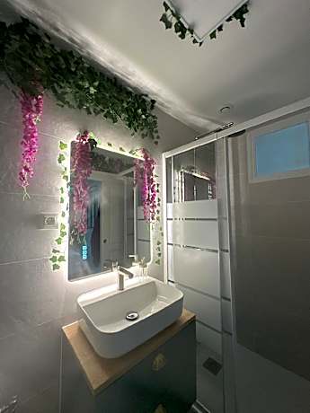 Appartement O'Centre