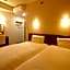 AB Hotel Toyohashi