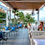 Royal & Imperial Belvedere Hotels