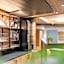 Gaia Residence Hotel