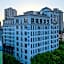 Hanting Hotel Hangzhou West Lake Wulinmen Hushu South Road