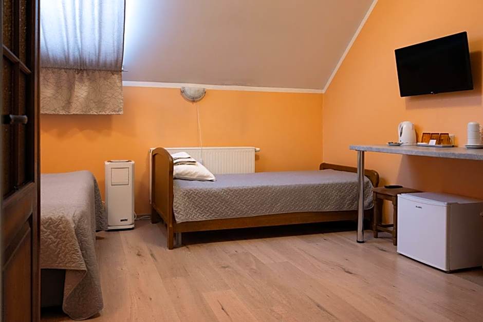 Kurna Mõis