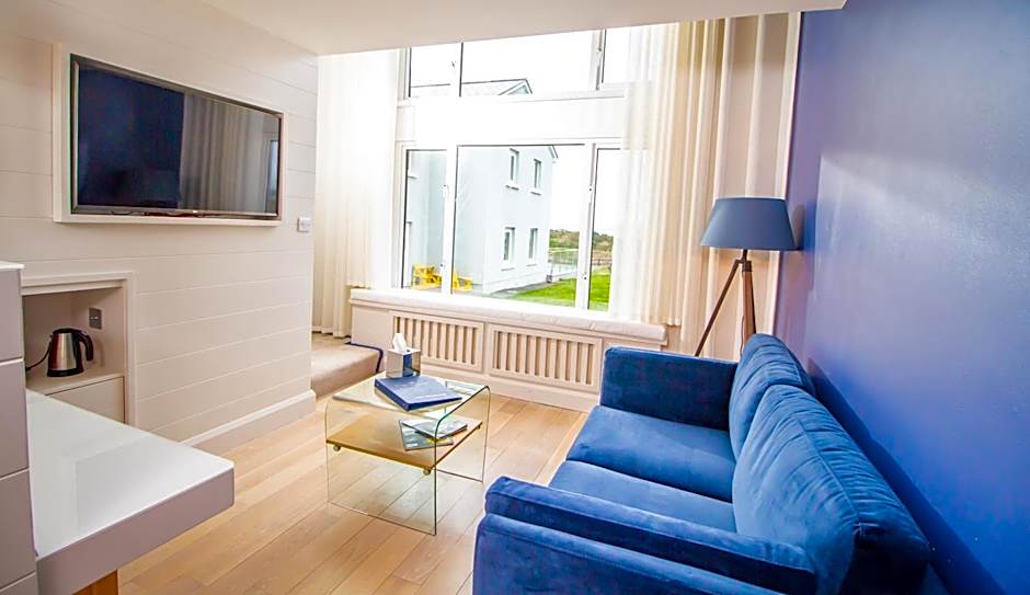 Connemara Sands Hotel & Spa