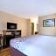 SureStay Hotel by Best Western St Pete Clearwater Airport