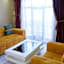 Real Konak Hotel