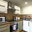 UR STAY Apartments Leicester