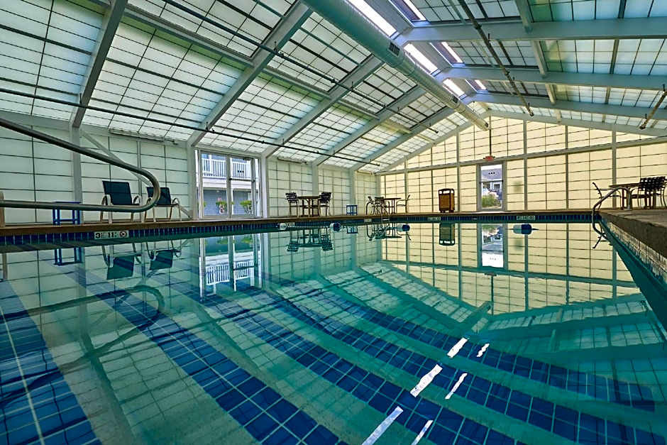 Bluegreen Vacations The Soundings, an Ascend Collection Resort