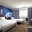 Novotel Poznan Centrum