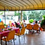 Hotel Orchidea