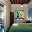 Hotel Casa Diocesana di Lucca