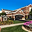 Kress Inn, Ascend Hotel Collection