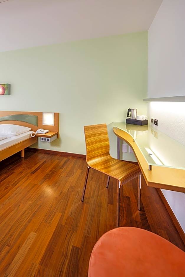 Ramada by Wyndham Baden du Parc