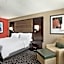 Holiday Inn Louisville East - Hurstbourne By IHG