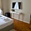 Domus Duomo