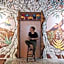 Dulan The Travel Bug Bistro Inn