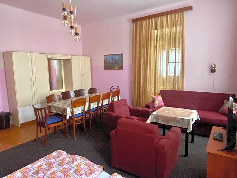 Apartma 299