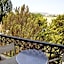 Hotel Anesi