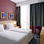 SAS Residence & Hotel, Dhahran - Formerly Radisson Blue