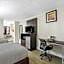 Quality Inn & Suites Ridgeland