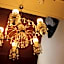 Chalet Backpackers