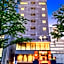 Apa Hotel Sendai-Kotodai-Koen
